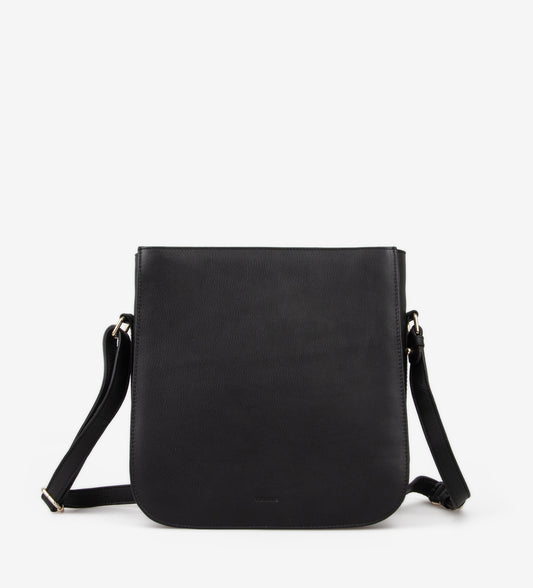 Treats Ruby Bags Black