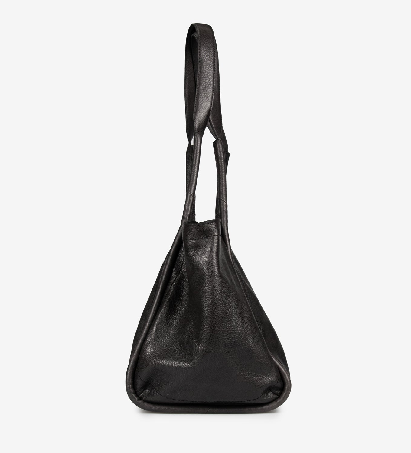 Treats Runa Bags Black