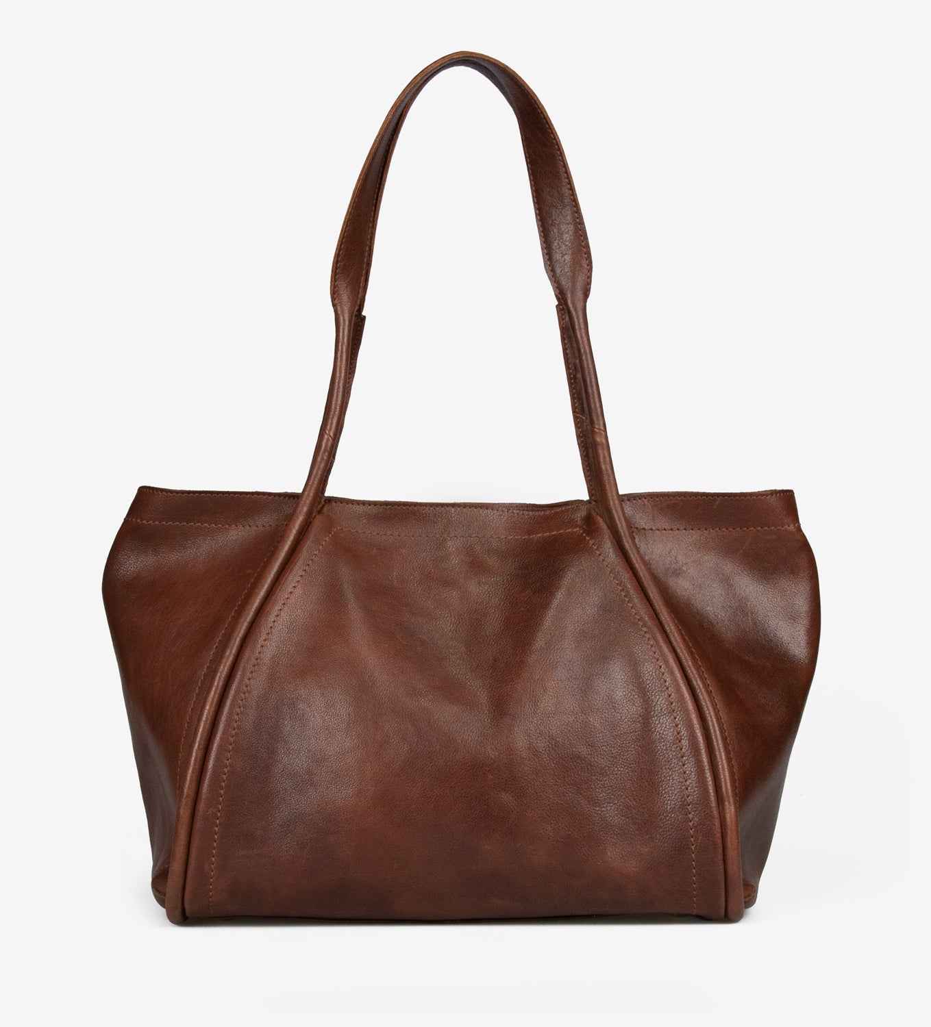 Treats Runa Bags Brown