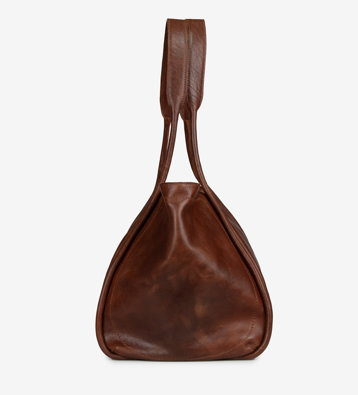 Treats Runa Bags Brown