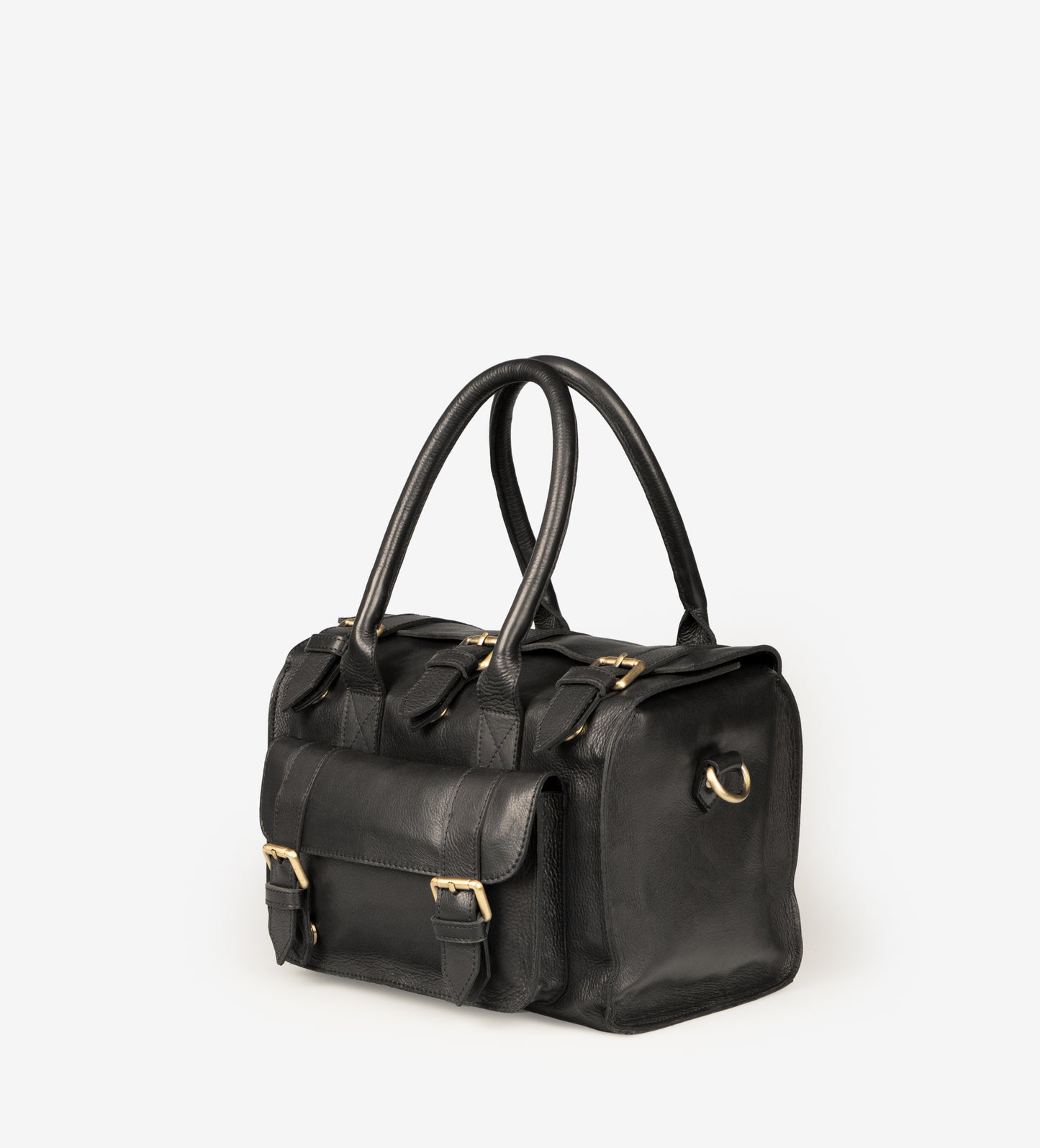 Treats Sadie Bags Black