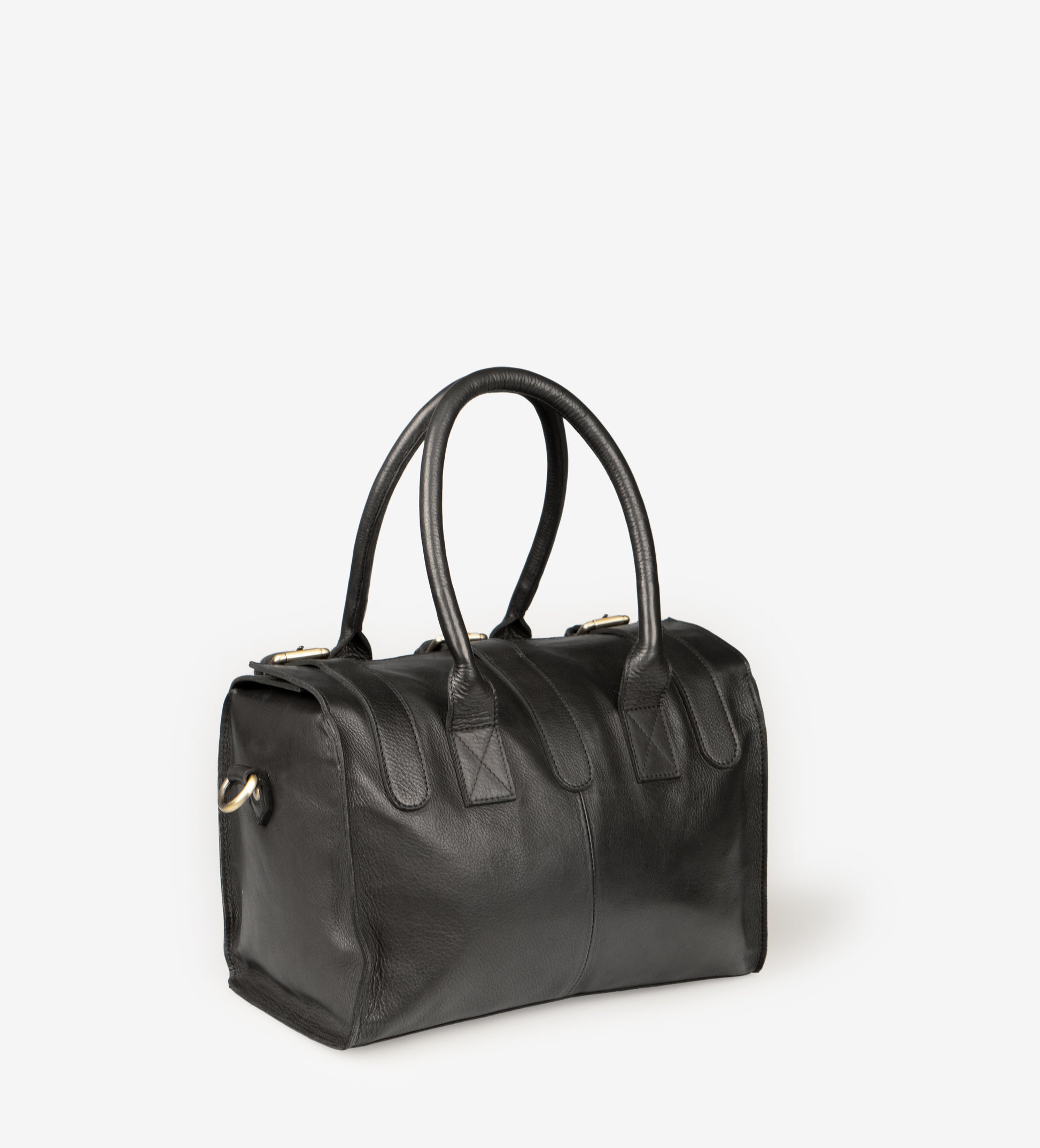 Treats Sadie Bags Black