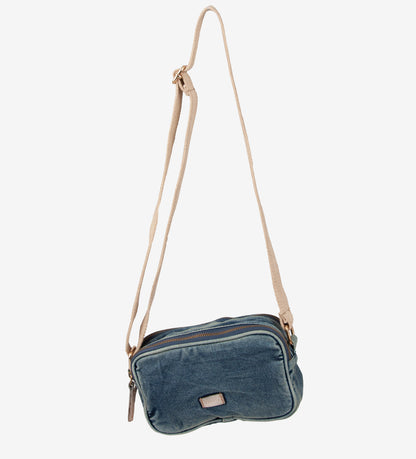 Treats Saga Bags Blue