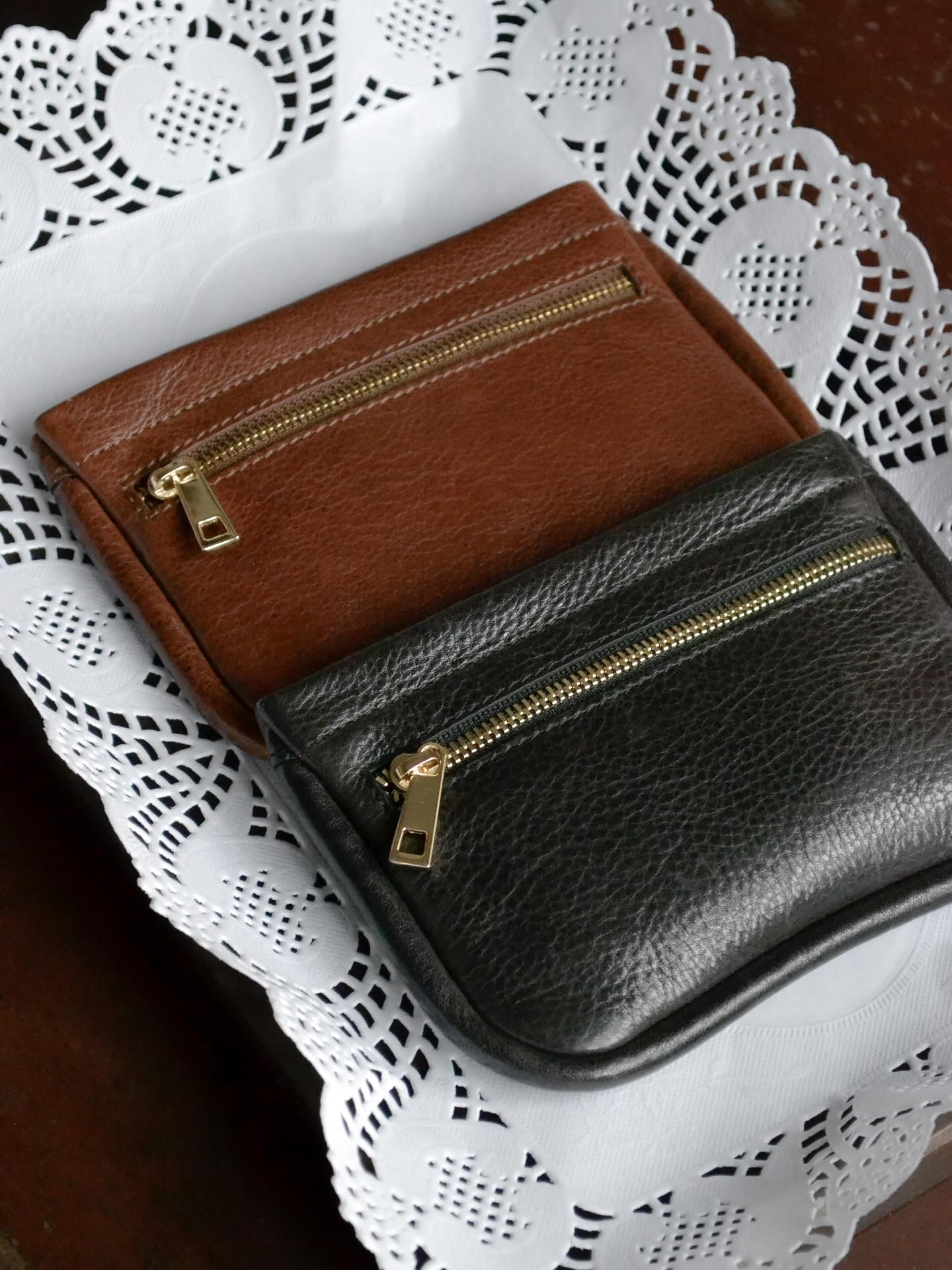 Treats Satu Wallet