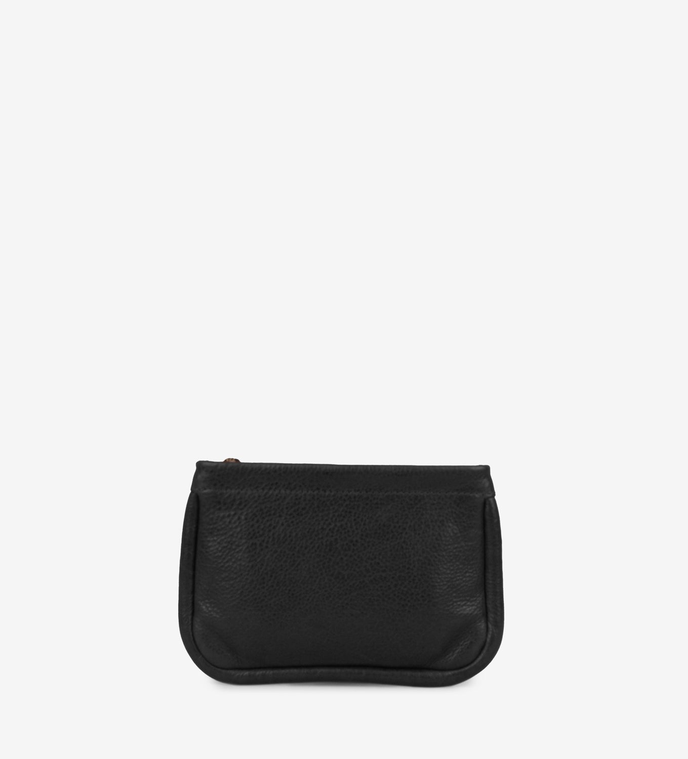 Treats Satu Wallet Black