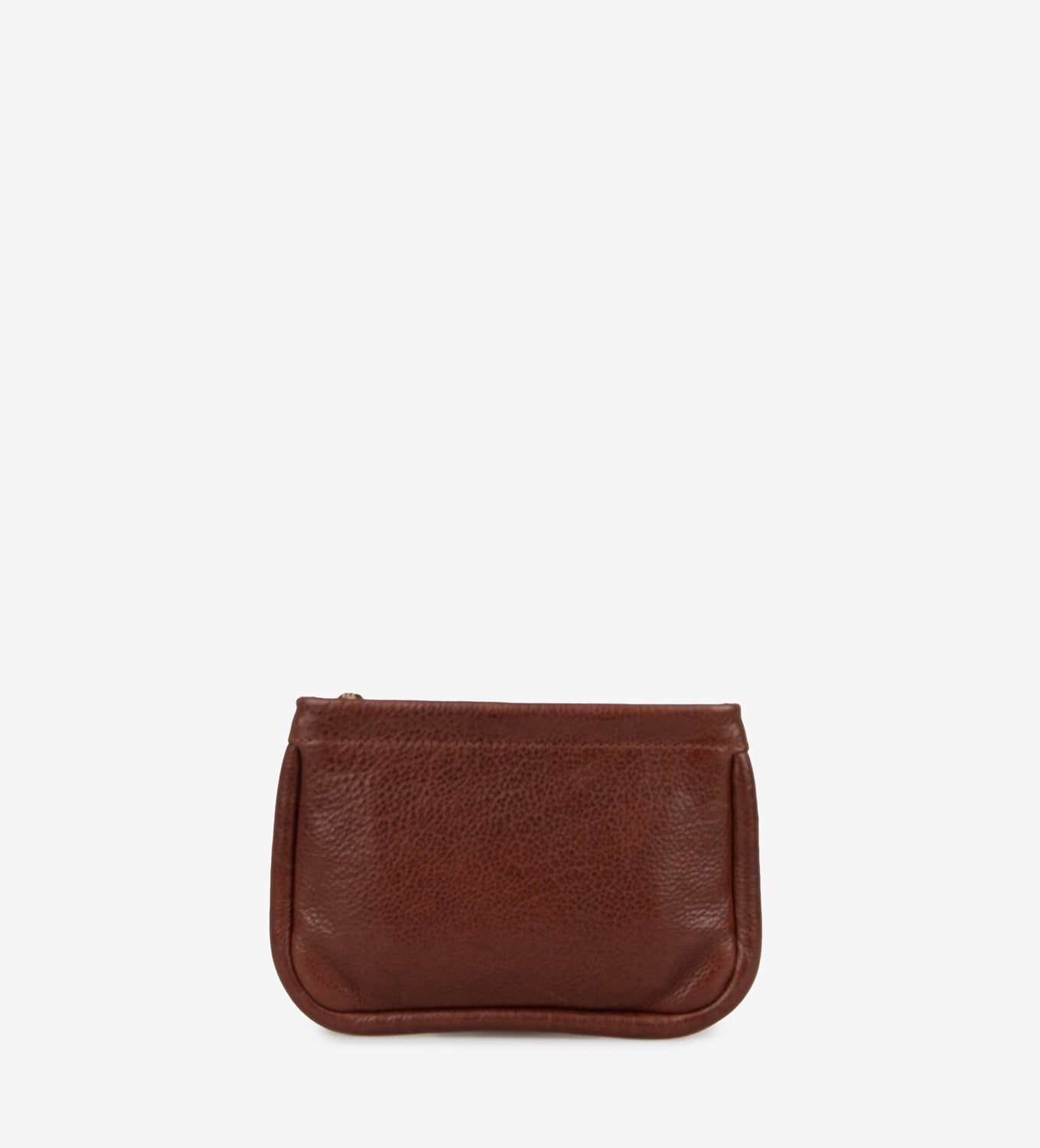 Treats Satu Wallet Brown