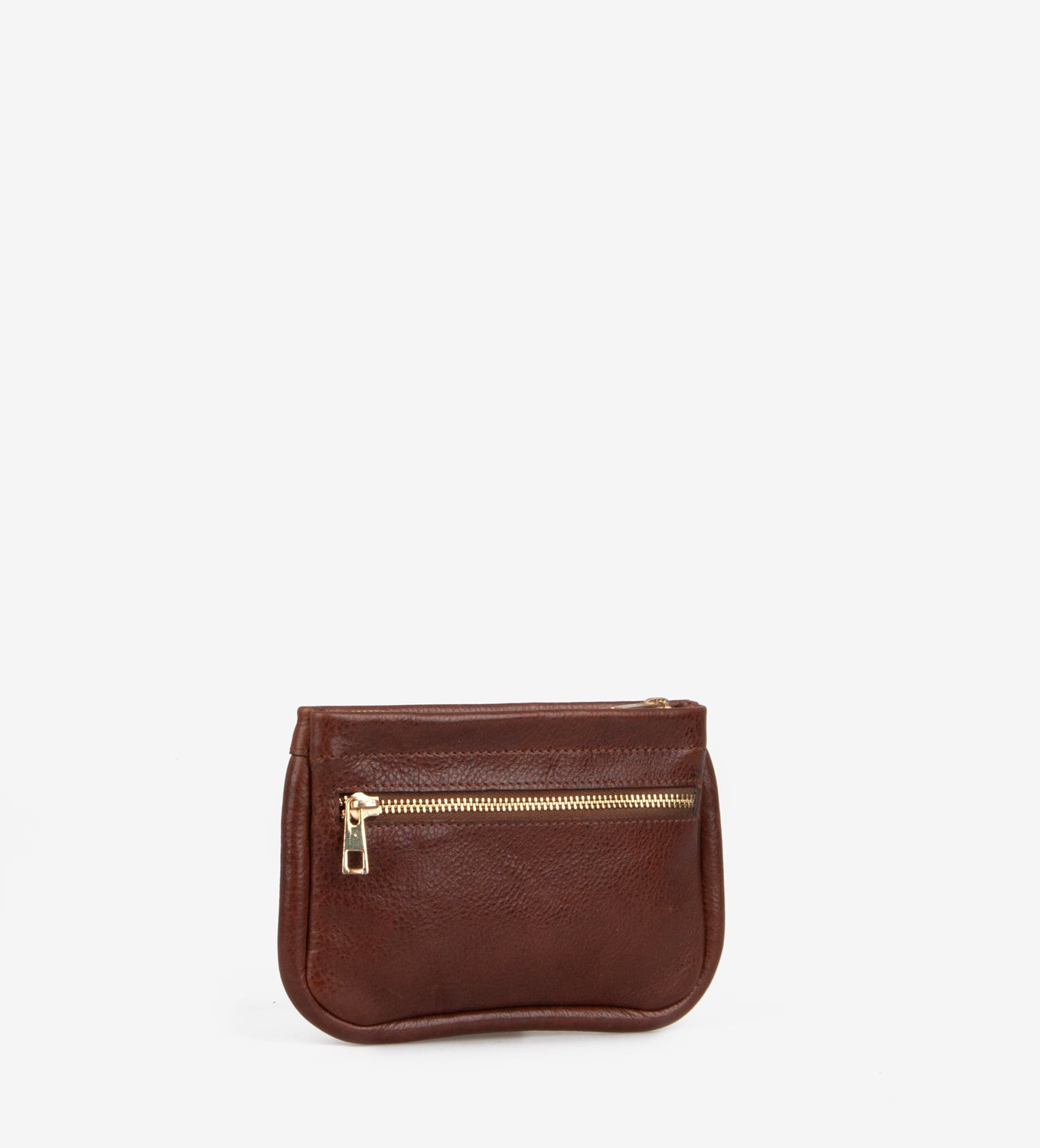 Treats Satu Wallet Brown