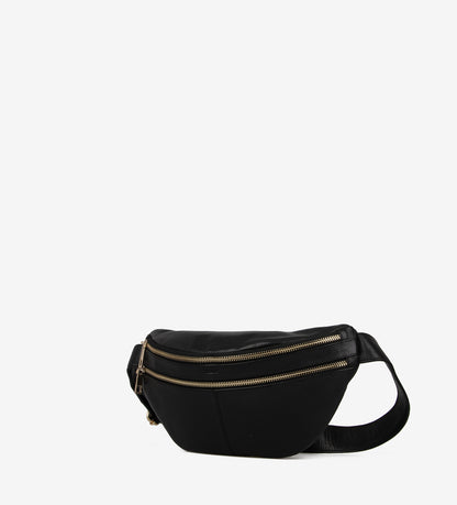 Treats Sienna Bags Black
