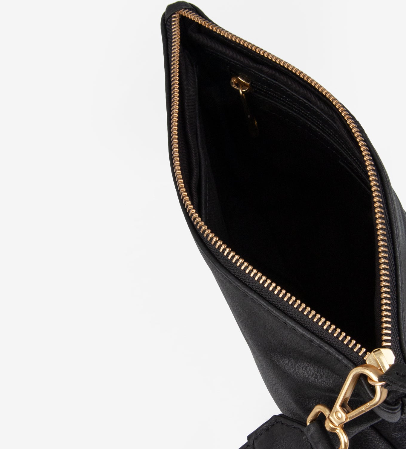 Treats Sif Bags Black