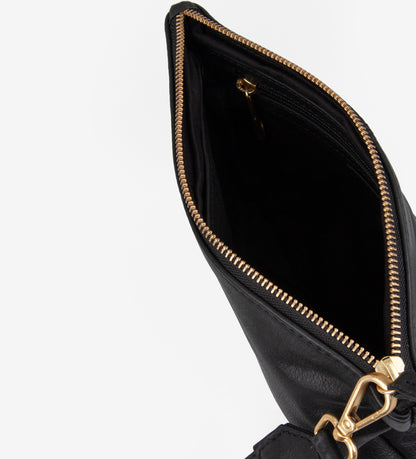 Treats Sif Bags Black