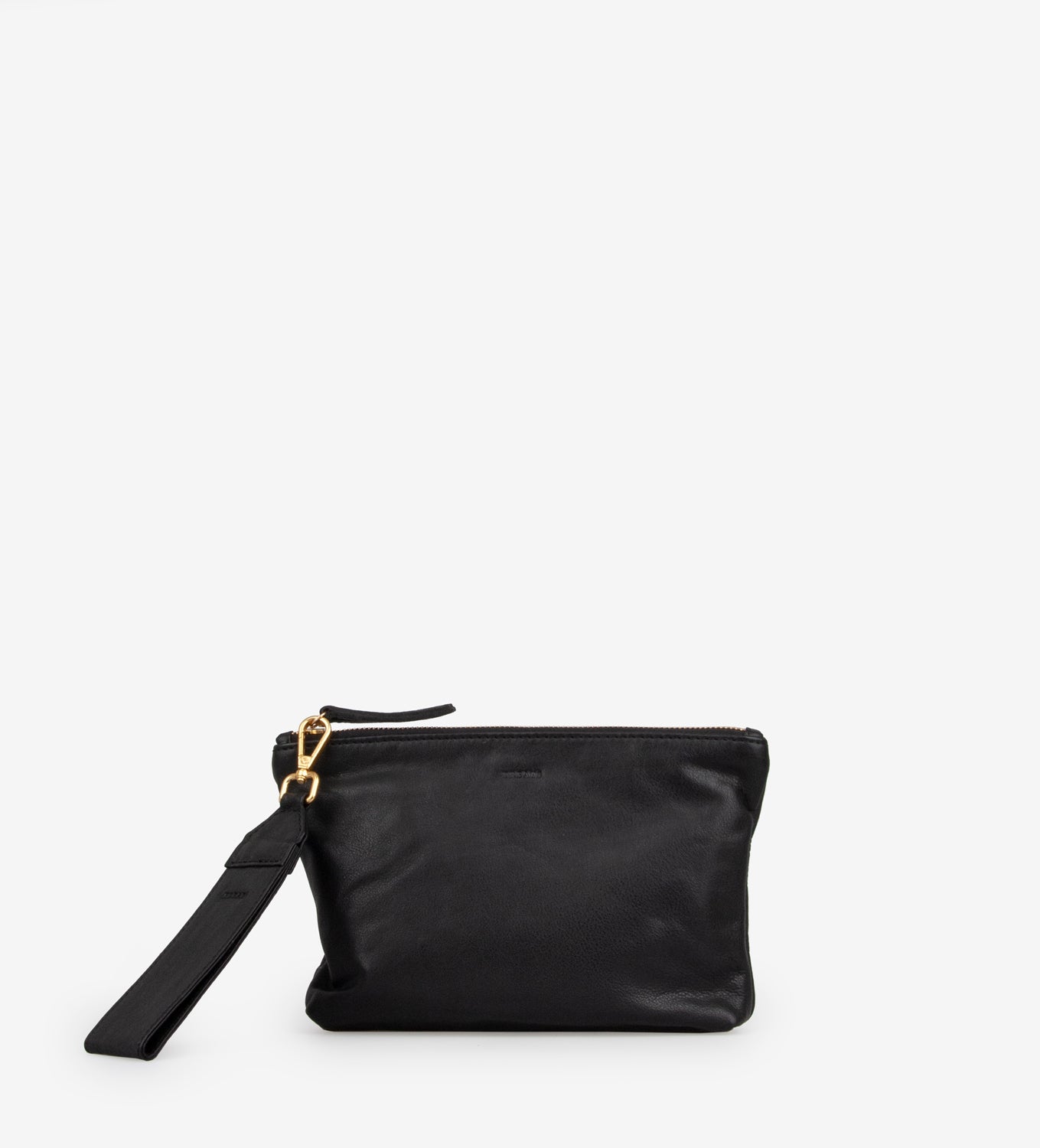 Treats Sif Bags Black