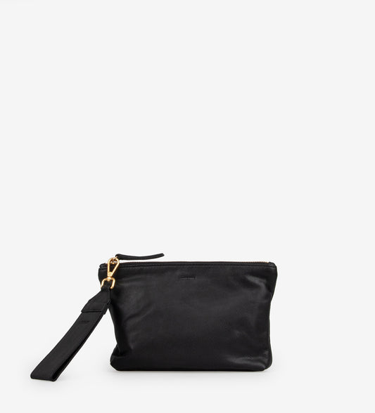 Treats Sif Bags Black