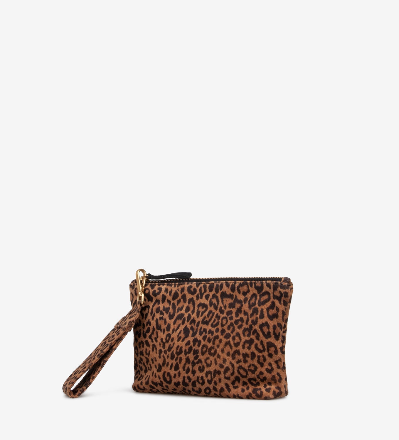 Treats Sif Bags Leo