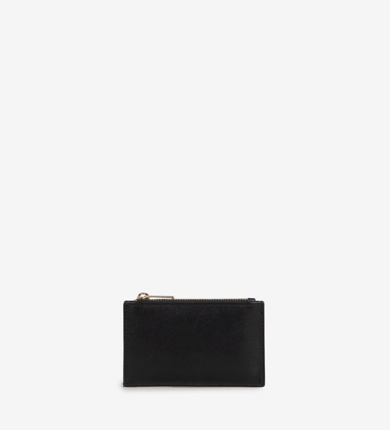 Treats Silja Wallet