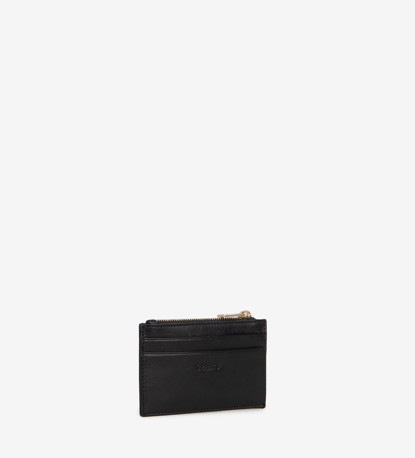 Treats Silja Wallet