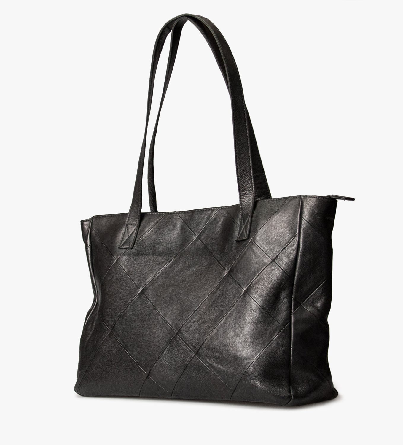 Treats Sonja Bags Black