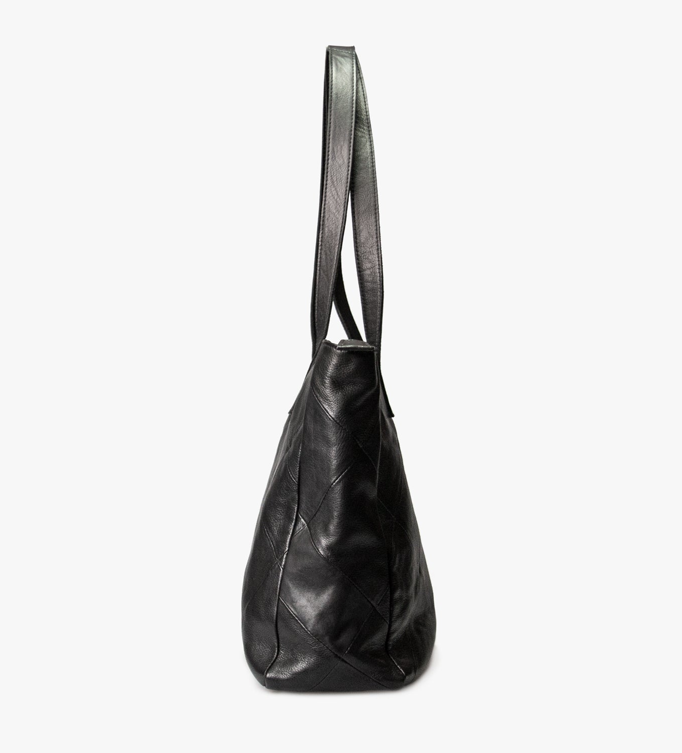 Treats Sonja Bags Black