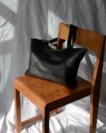 Treats Sonja Bags Black