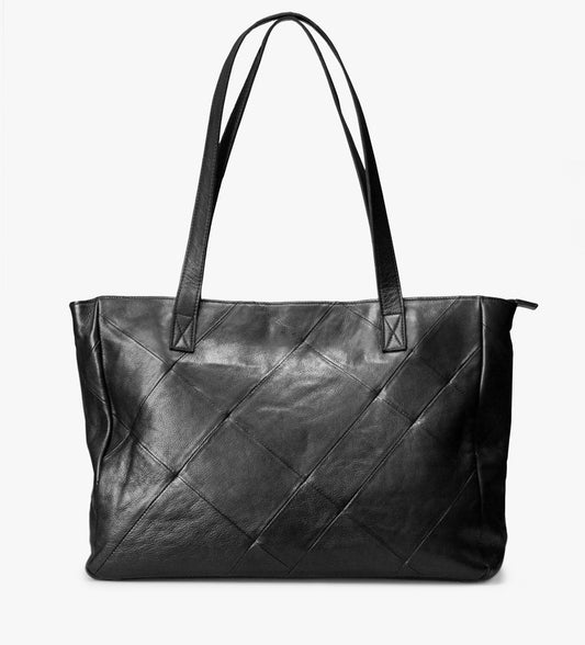 Treats Sonja Bags Black
