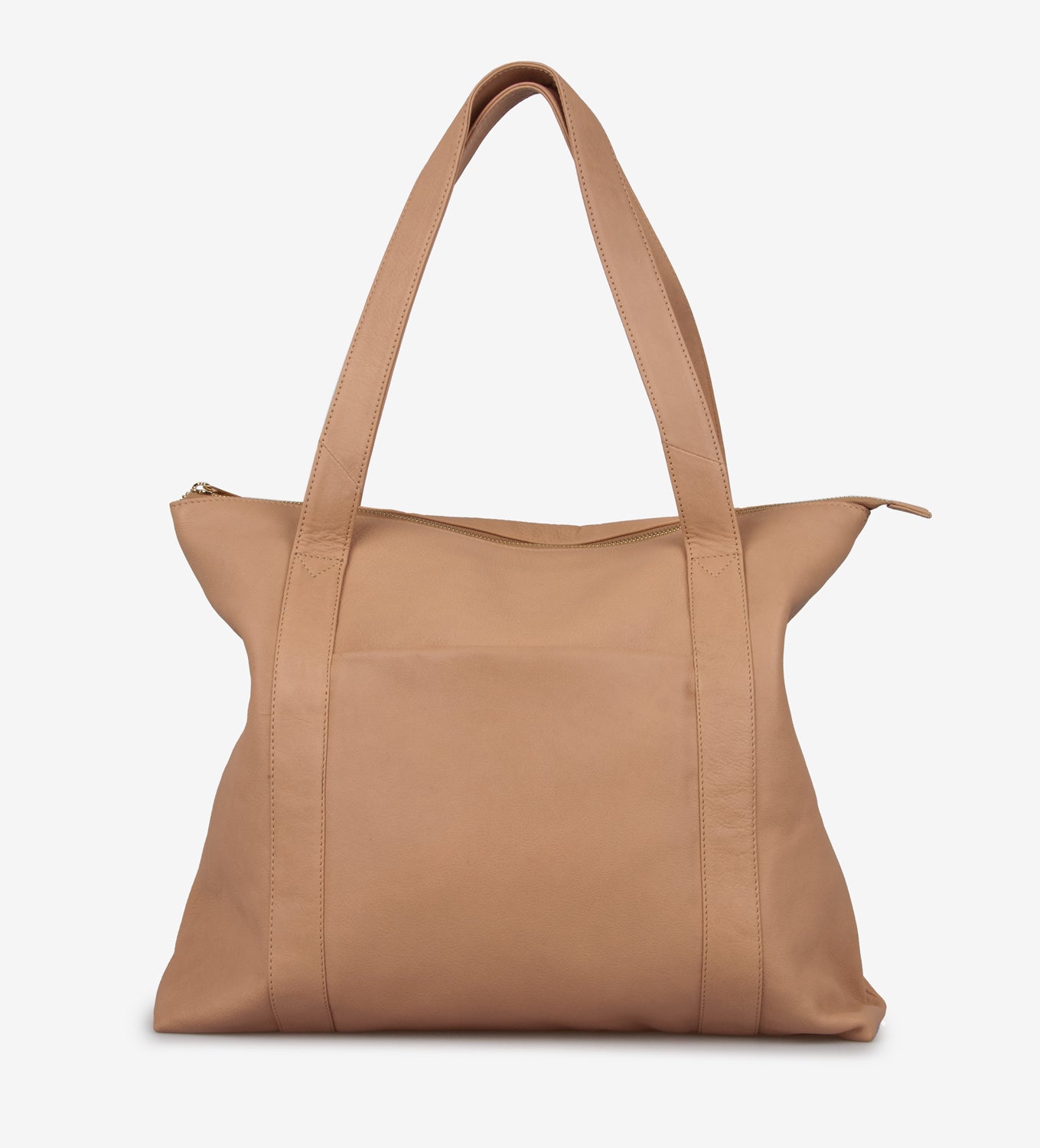 Treats Summer Bags Beige