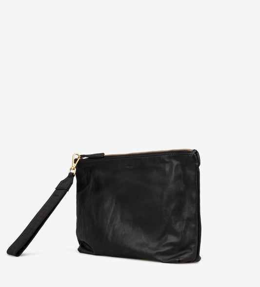 Treats Sussi Bags Black