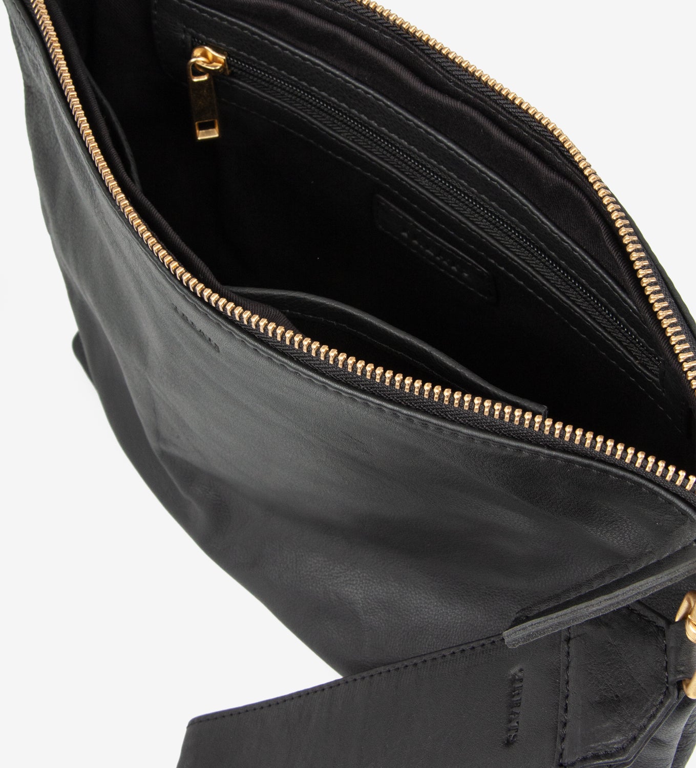 Treats Sussi Bags Black