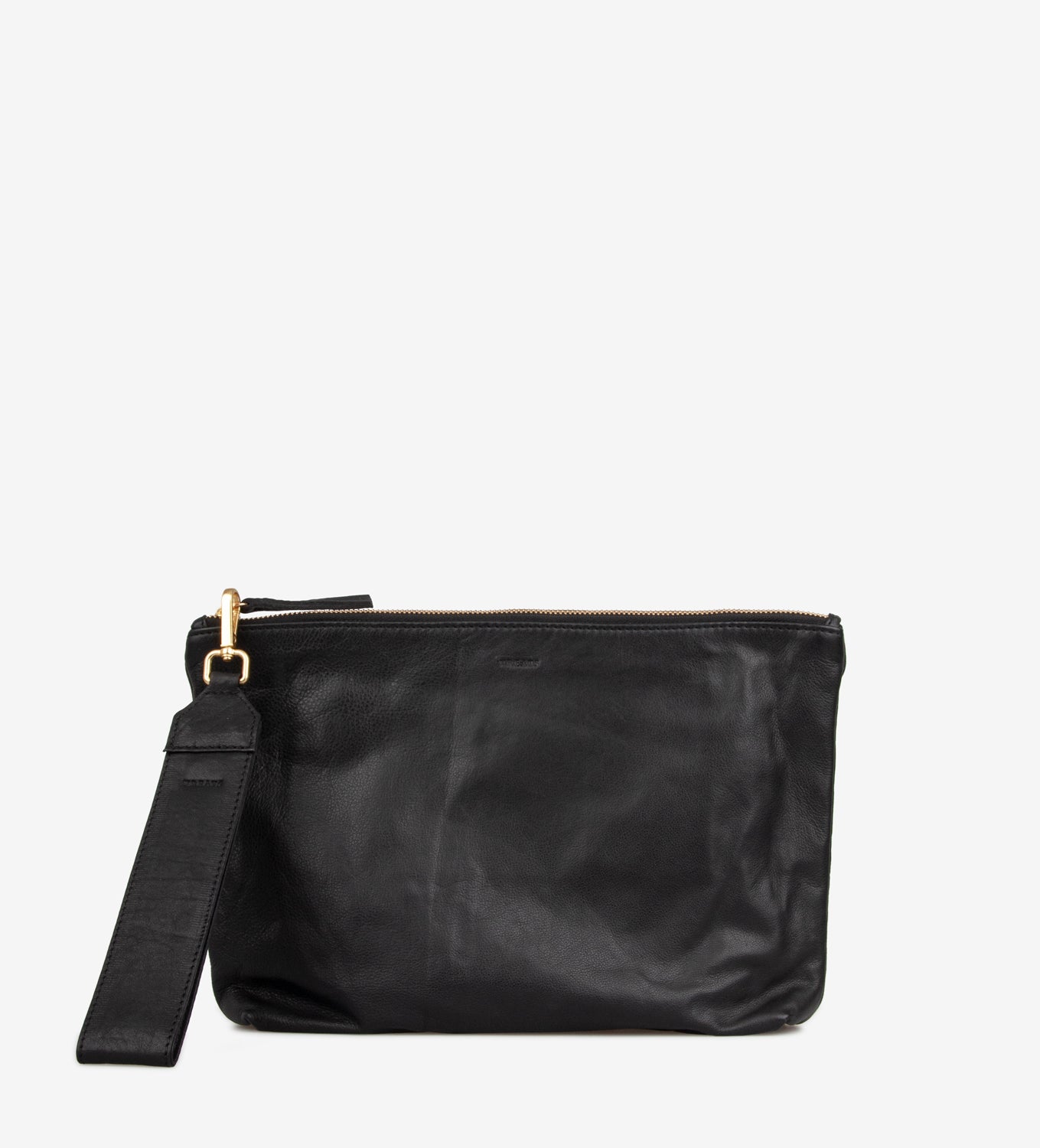 Treats Sussi Bags Black