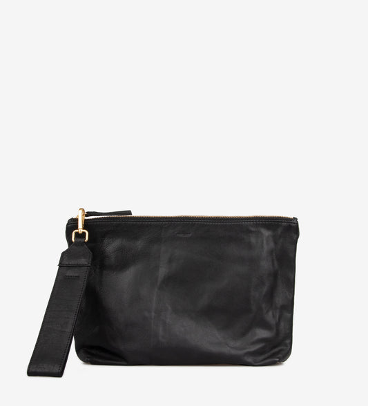 Treats Sussi Bags Black