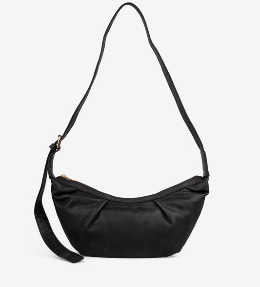 Treats Sylvia Bags Black