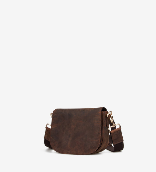 Treats Taylor Bags Brown