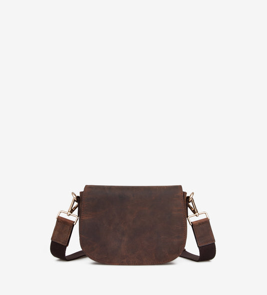 Treats Taylor Bags Brown