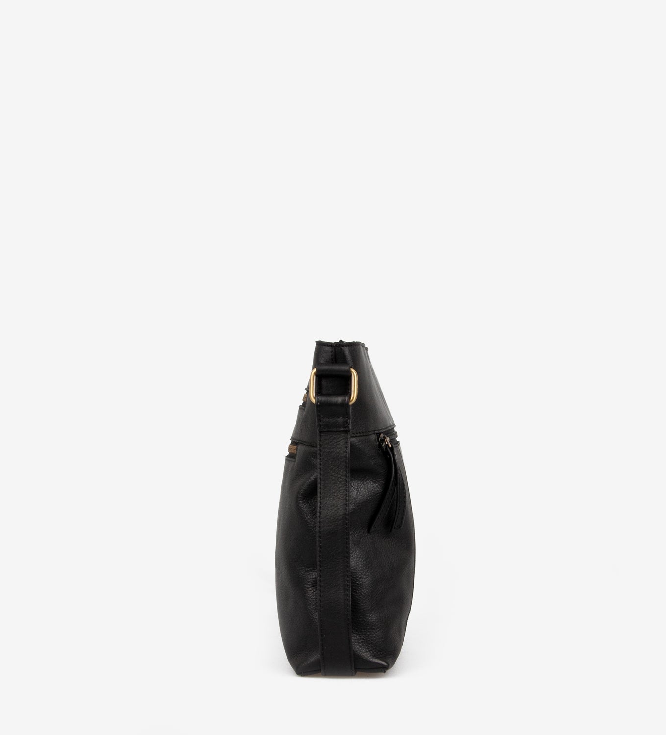 Treats Tess Bags Black