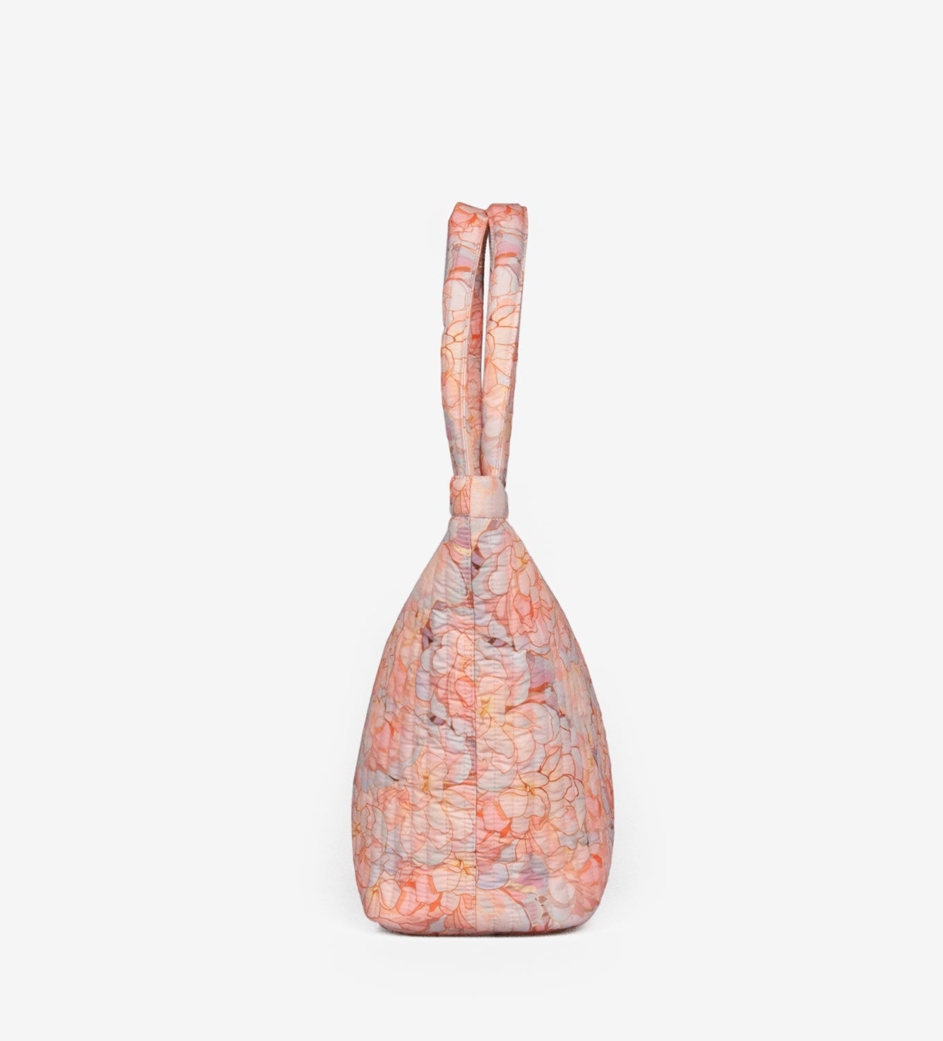 Treats Trille Bags Dusty Rose