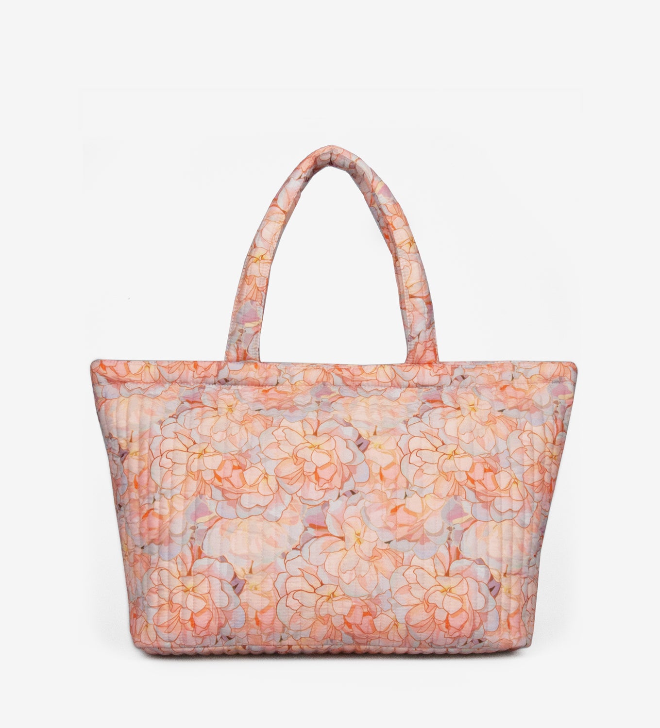 Treats Trille Bags Dusty Rose