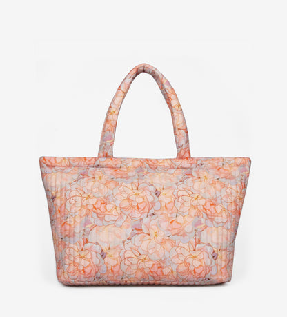 Treats Trille Bags Dusty Rose