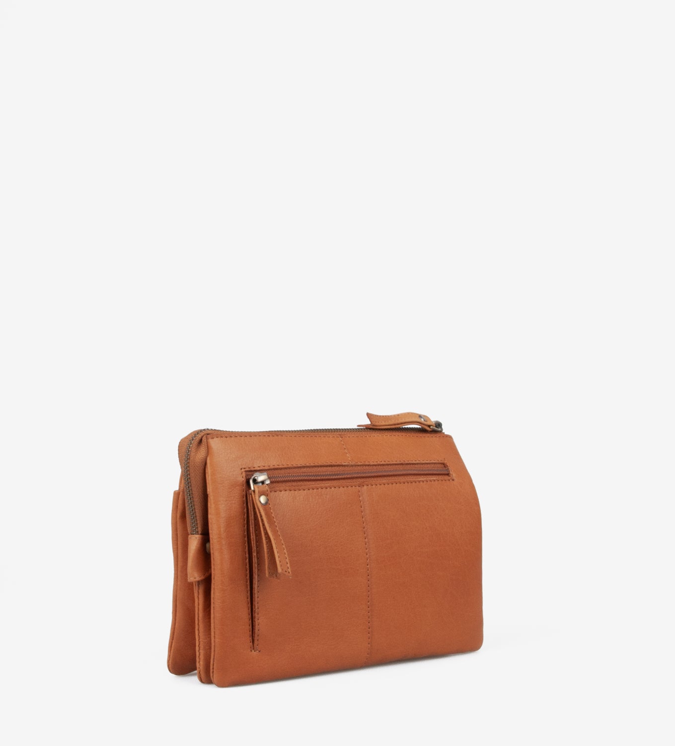 Treats Ulla Bags Cognac