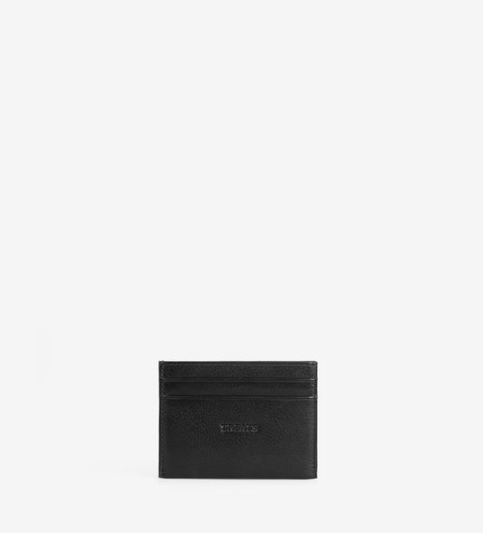Treats Uma Lavish Wallet Black