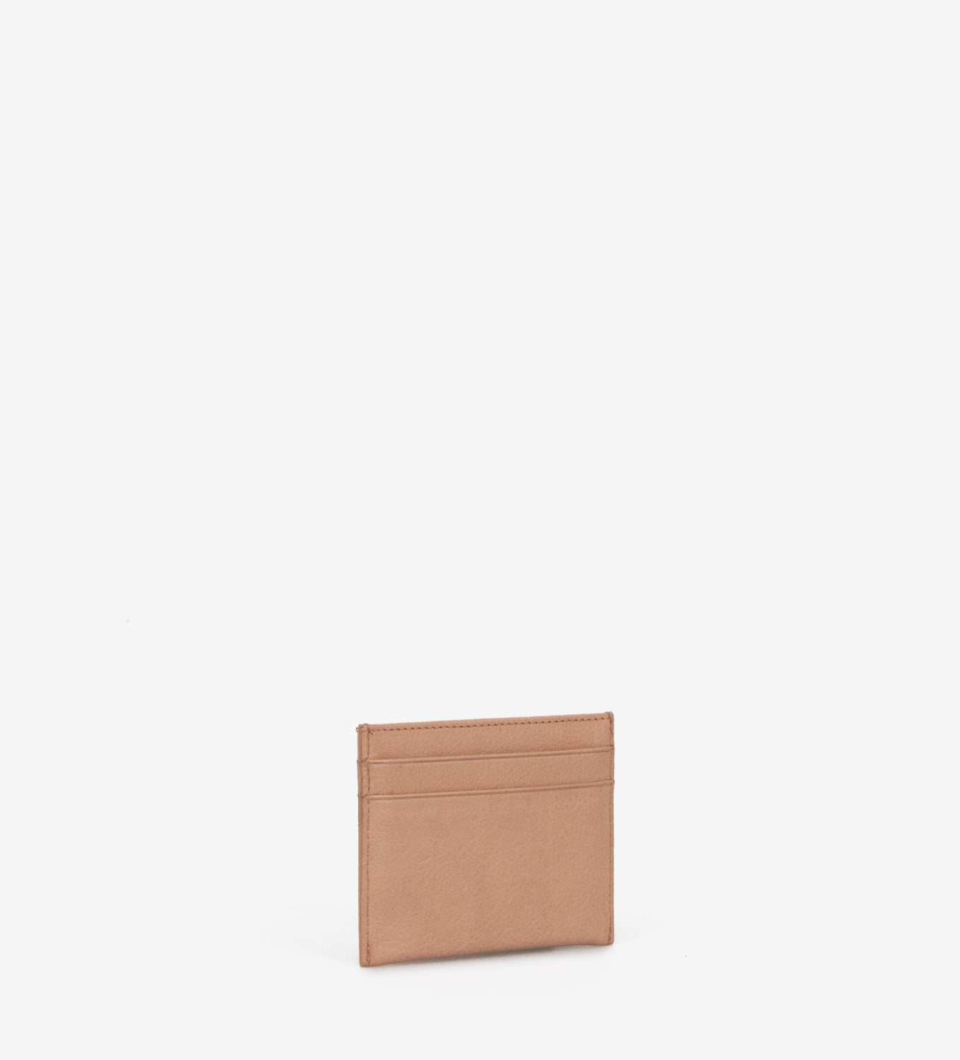 Treats Uma Ritzy Wallet Beige