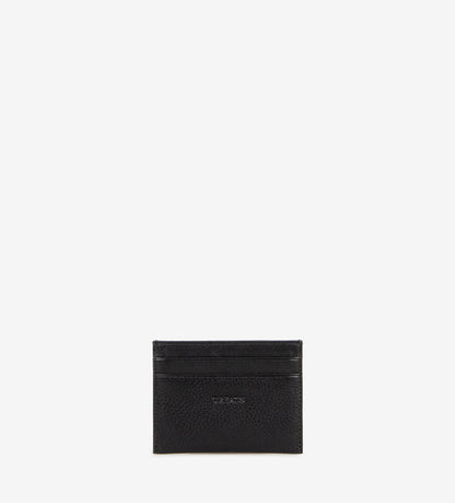 Treats Uma Ritzy Wallet Black