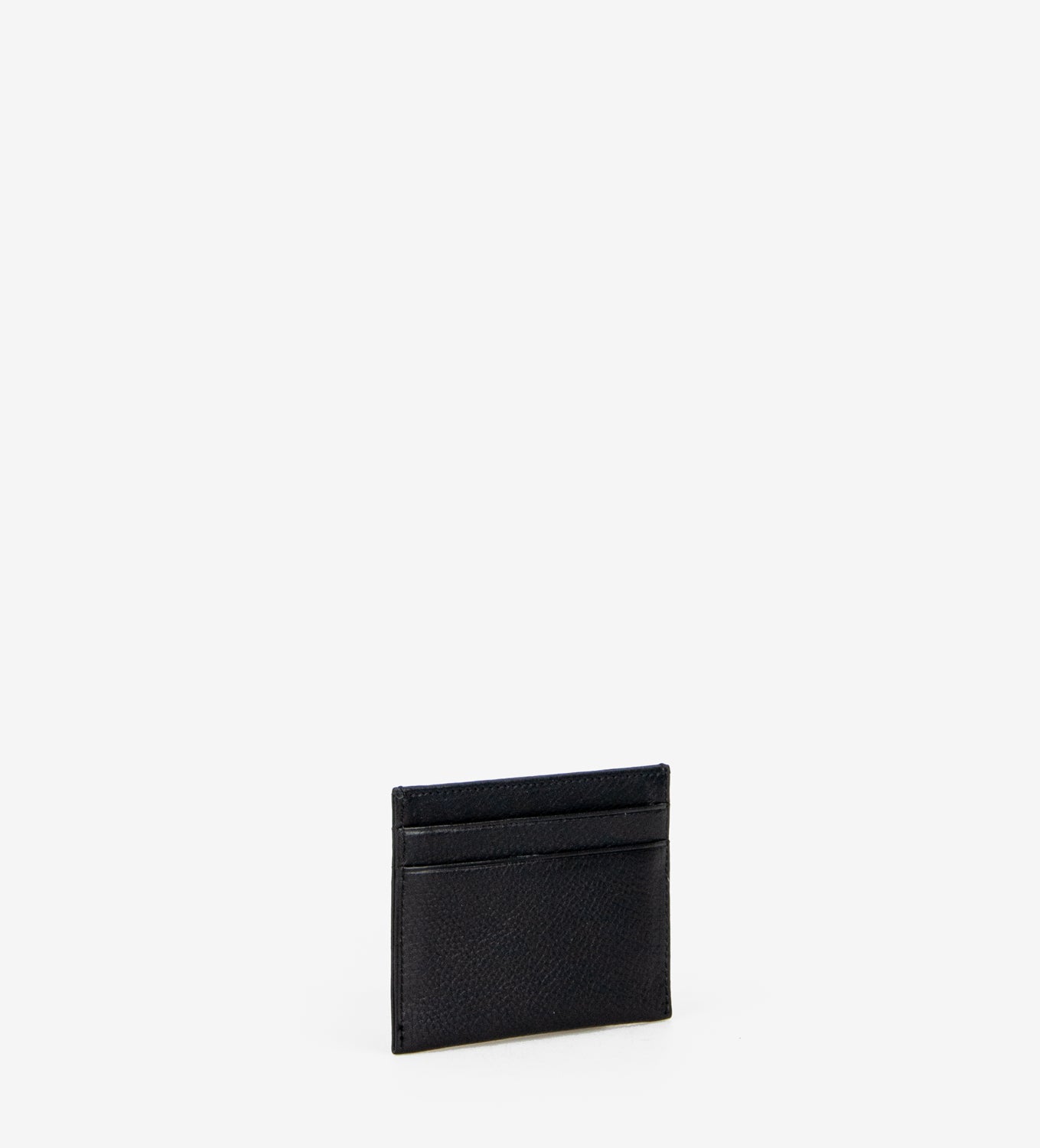 Treats Uma Ritzy Wallet Black