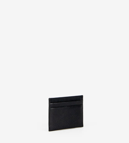 Treats Uma Ritzy Wallet Black