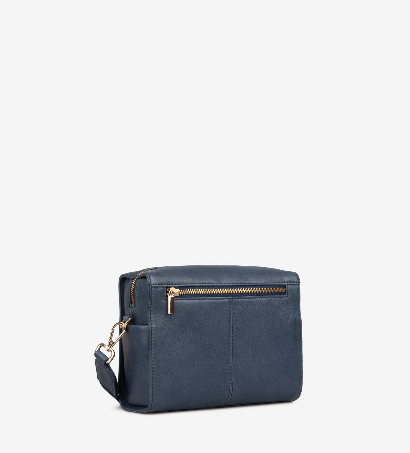 Treats Valerie Bags Navy
