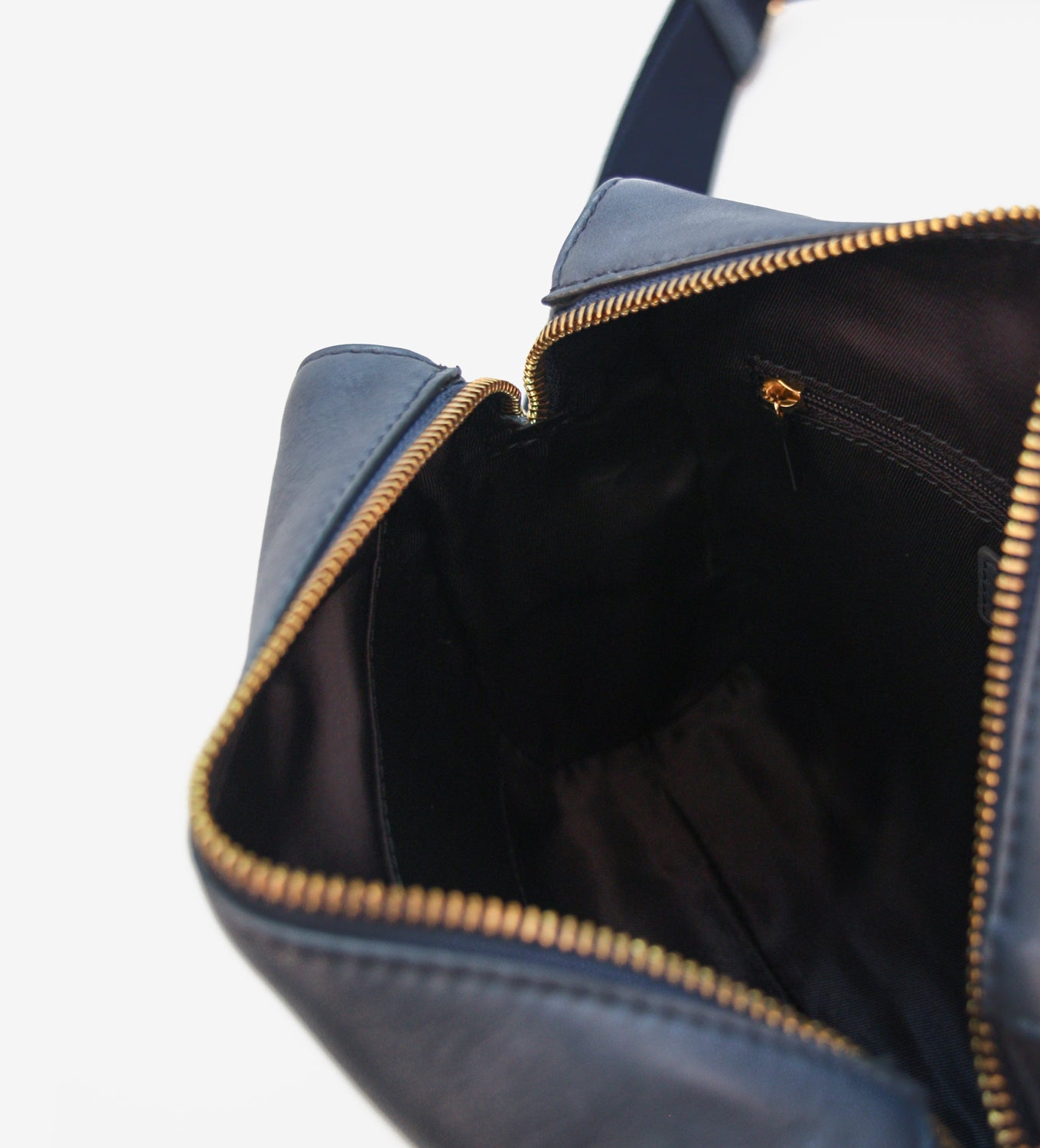 Treats Valerie Bags Navy