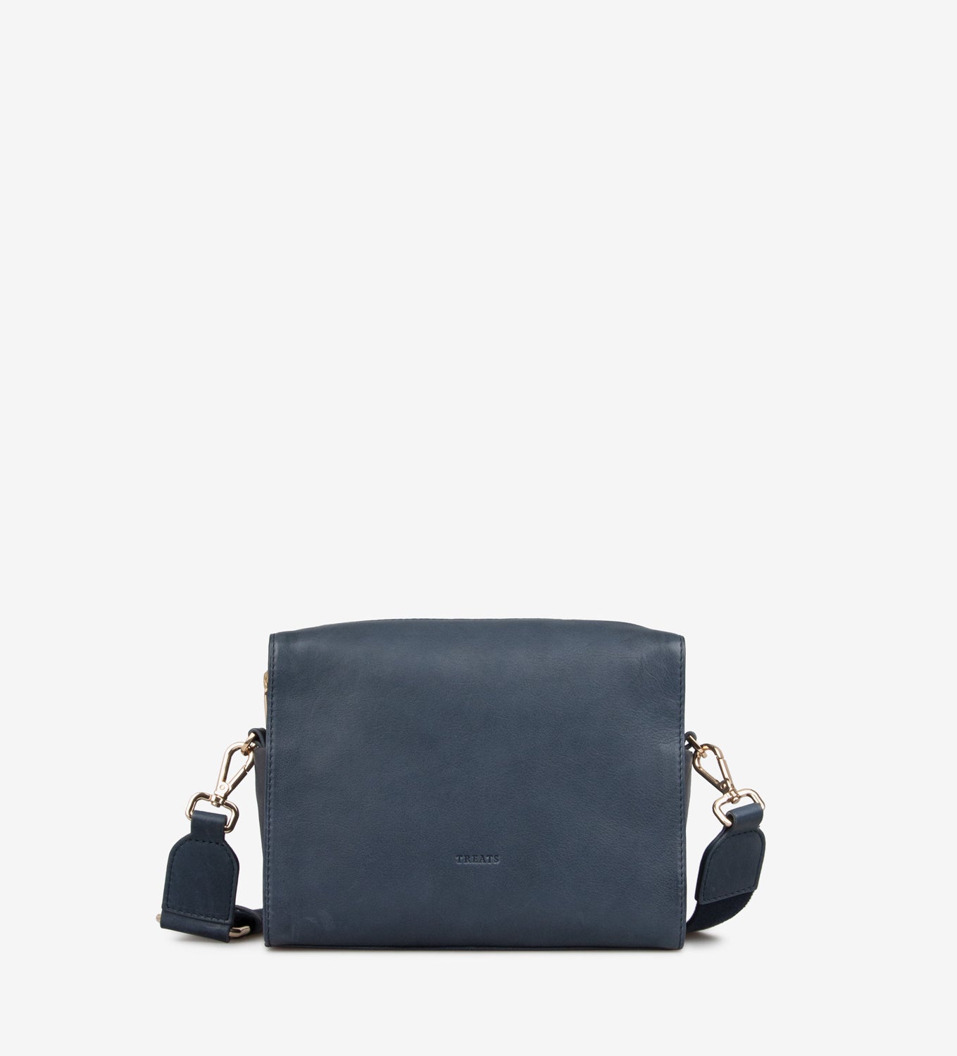 Treats Valerie Bags Navy
