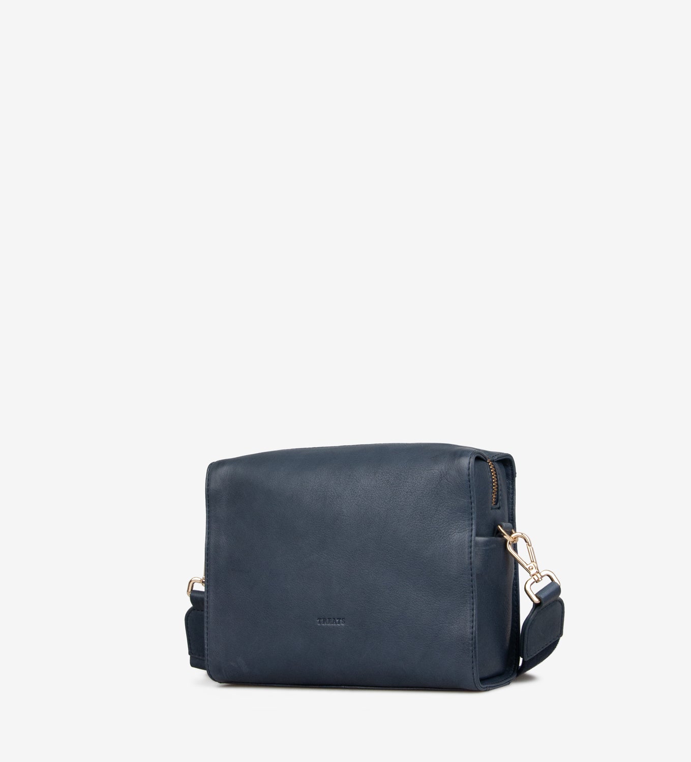 Treats Valerie Bags Navy