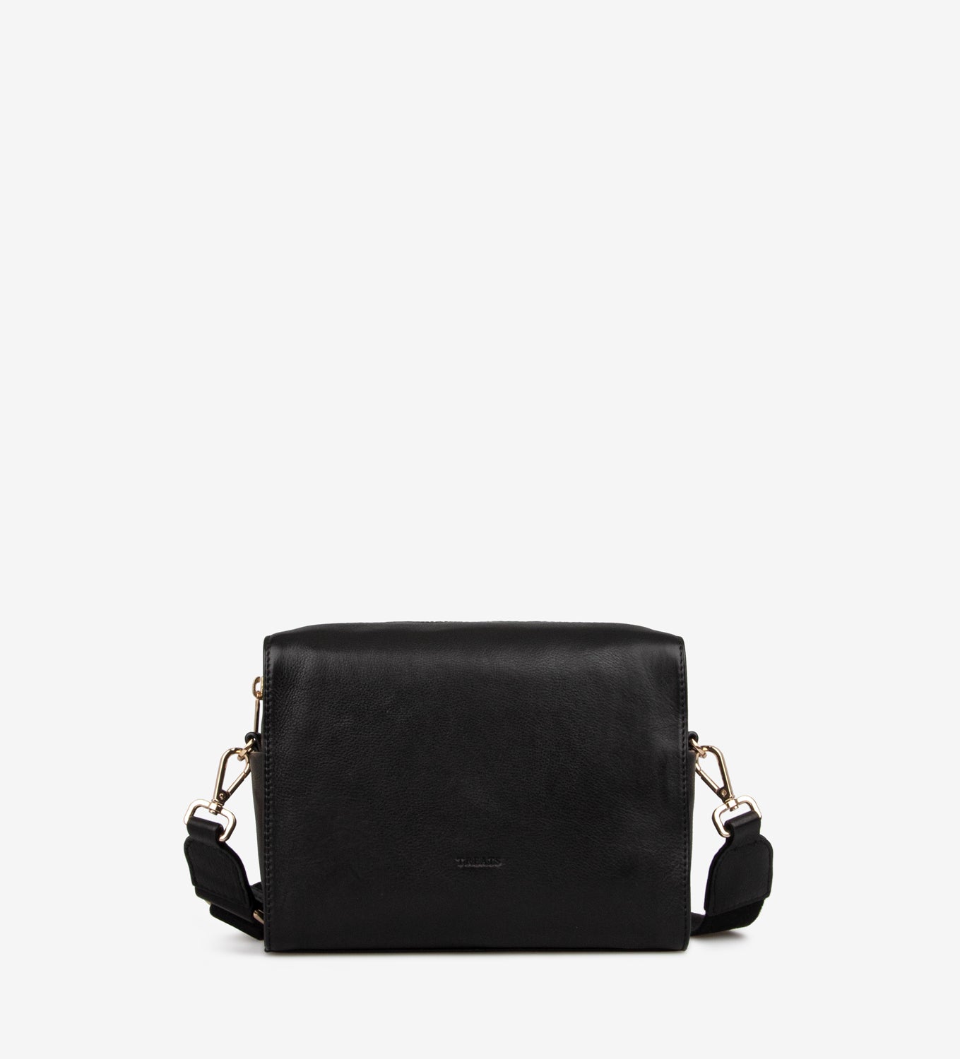 Treats Valerie Bags Black