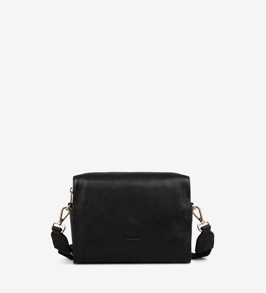 Treats Valerie Bags Black