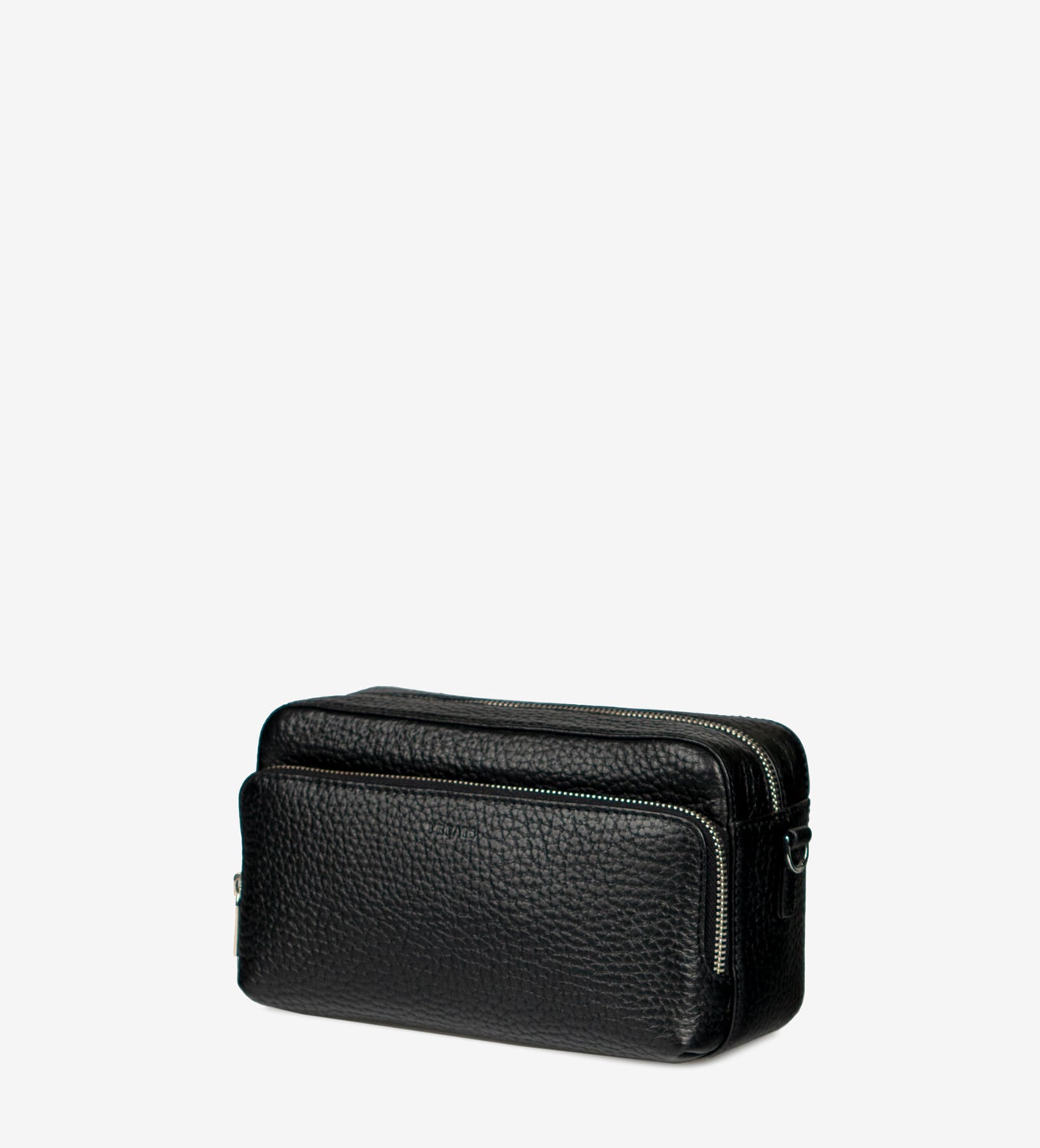 Treats Venus Bags Black