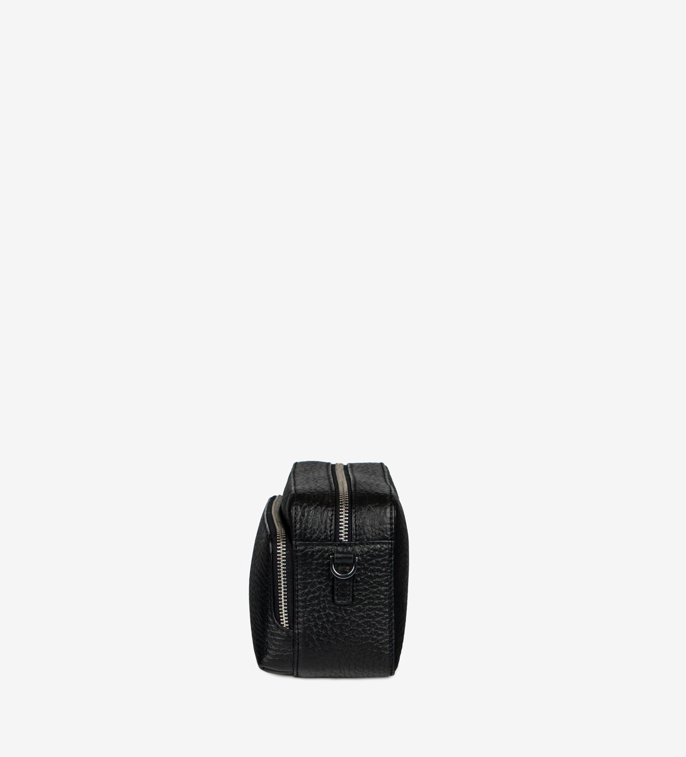 Treats Venus Bags Black