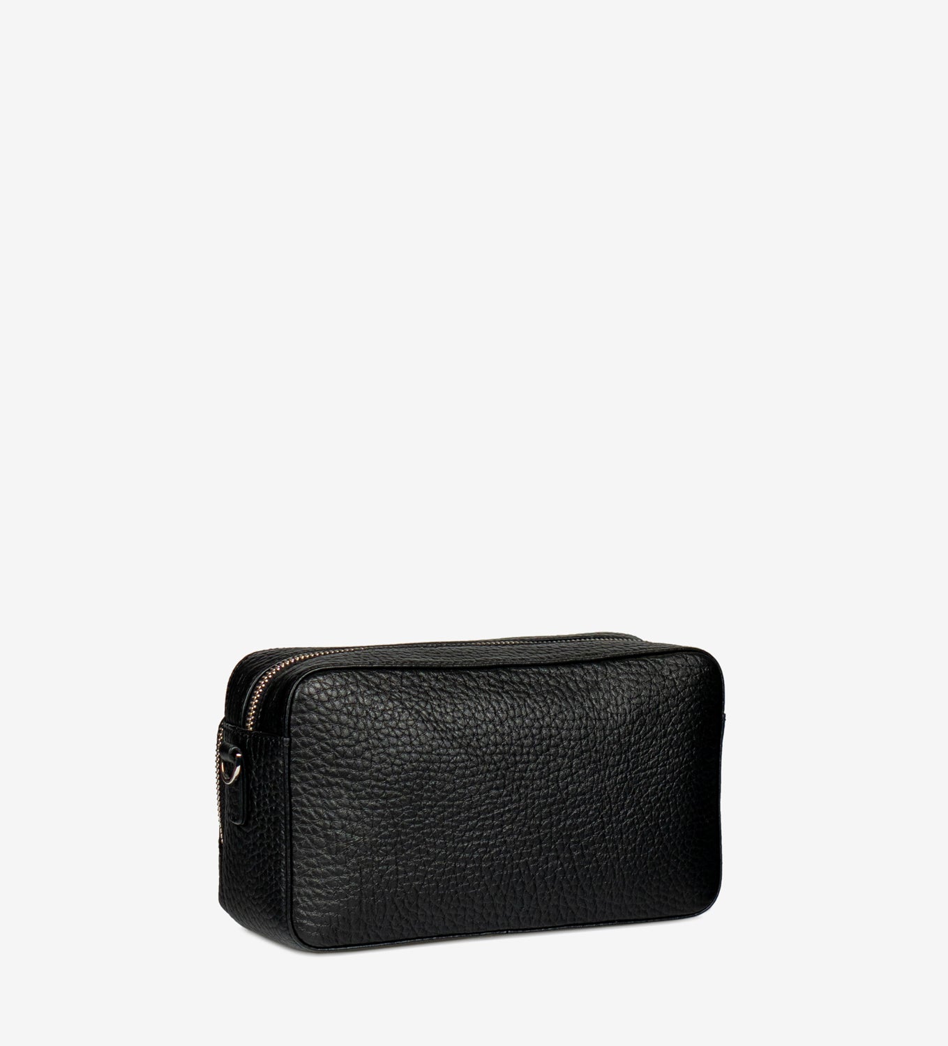 Treats Venus Bags Black